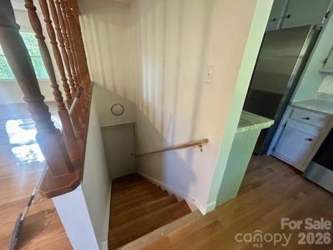 1375 Bradford Mountain Road Lenoir NC 28645