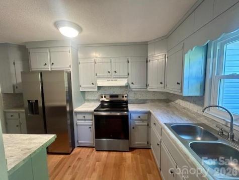 1375 Bradford Mountain Road Lenoir NC 28645