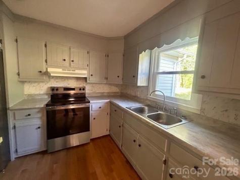 1375 Bradford Mountain Road Lenoir NC 28645