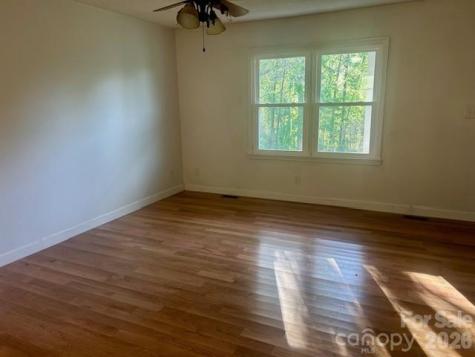 1375 Bradford Mountain Road Lenoir NC 28645