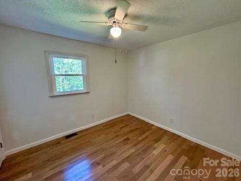 1375 Bradford Mountain Road Lenoir NC 28645