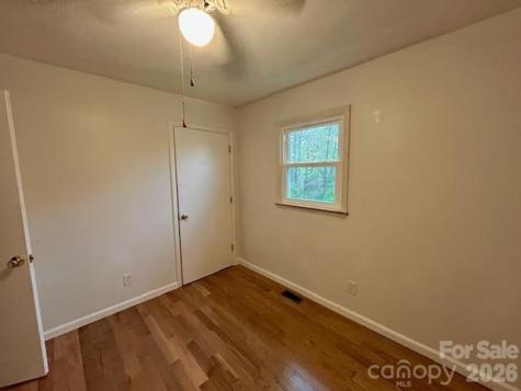 1375 Bradford Mountain Road Lenoir NC 28645