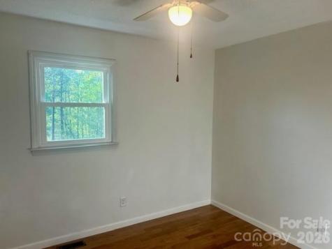1375 Bradford Mountain Road Lenoir NC 28645