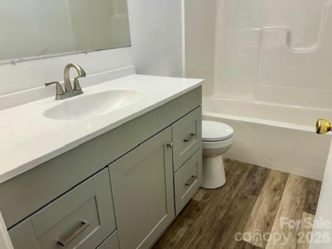1375 Bradford Mountain Road Lenoir NC 28645