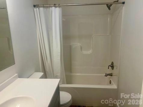 1375 Bradford Mountain Road Lenoir NC 28645