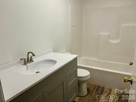 1375 Bradford Mountain Road Lenoir NC 28645