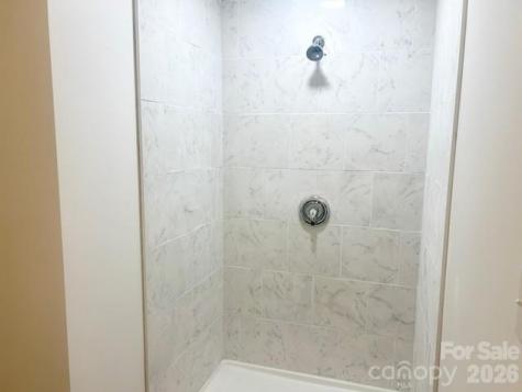 1375 Bradford Mountain Road Lenoir NC 28645
