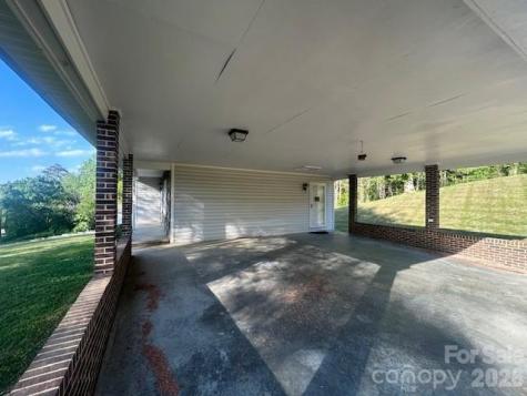 1375 Bradford Mountain Road Lenoir NC 28645
