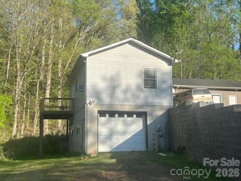 1375 Bradford Mountain Road Lenoir NC 28645