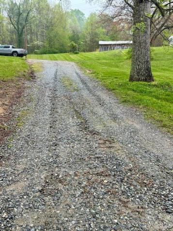 1375 Bradford Mountain Road Lenoir NC 28645