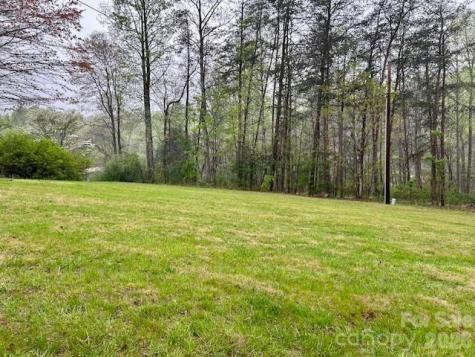 1375 Bradford Mountain Road Lenoir NC 28645