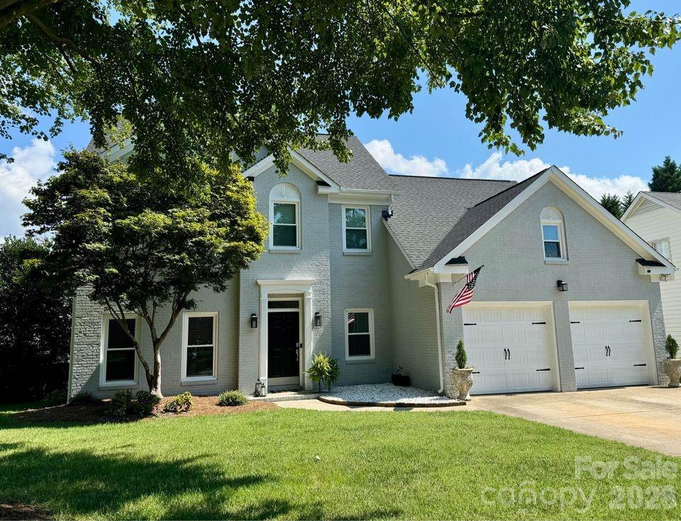 19942 Scanmar Lane Cornelius NC 28031