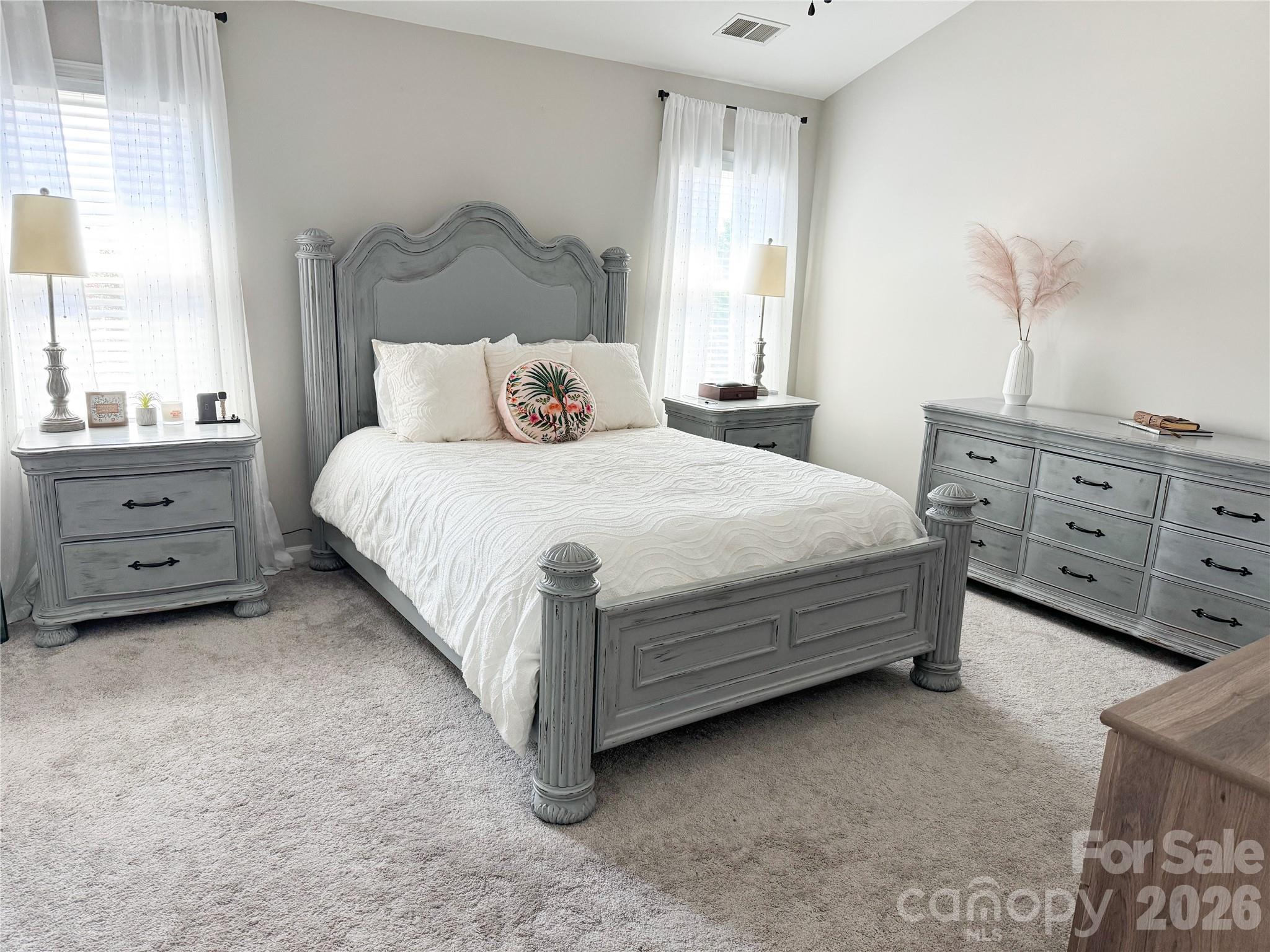 19942 Scanmar Lane Cornelius NC 28031