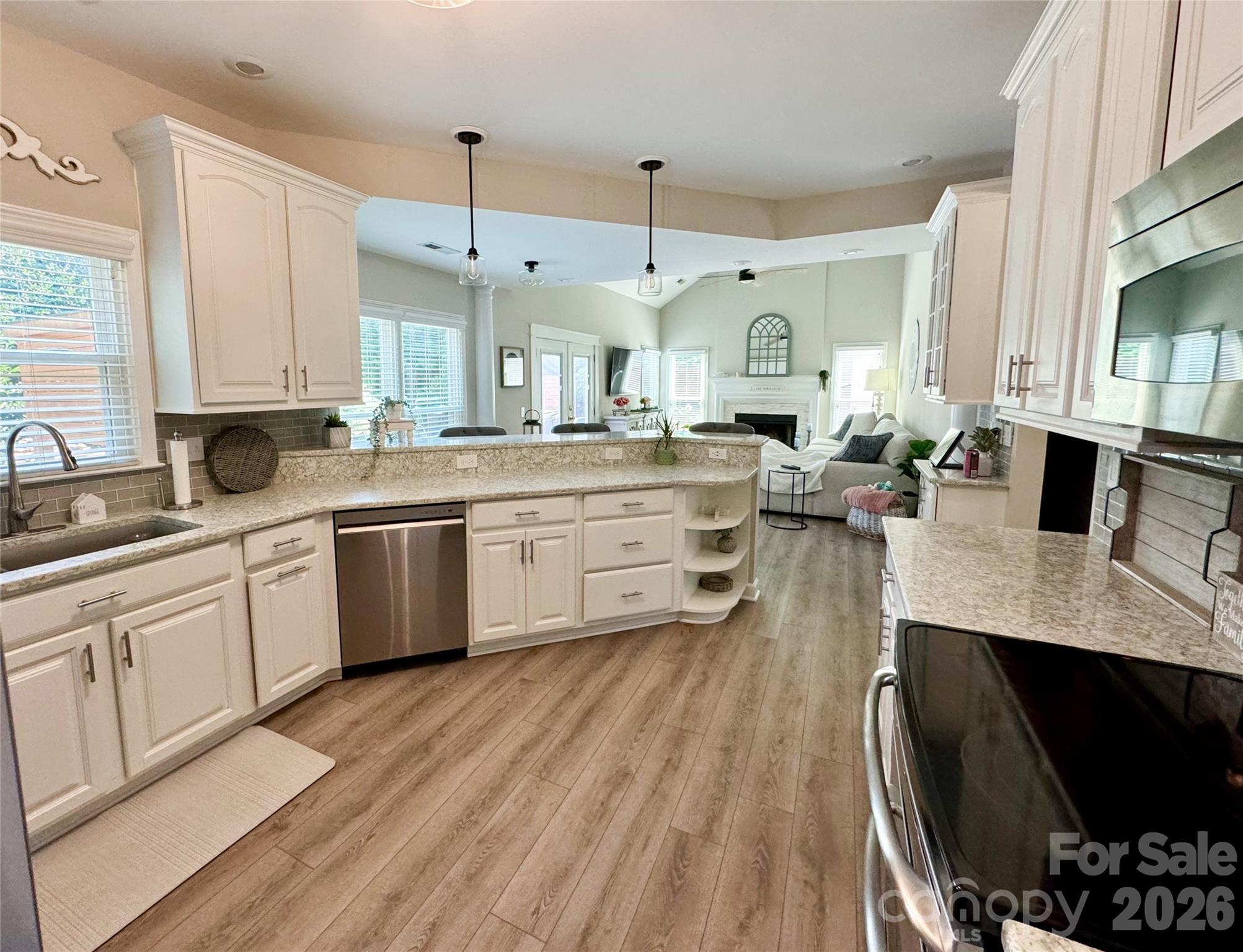 19942 Scanmar Lane Cornelius NC 28031