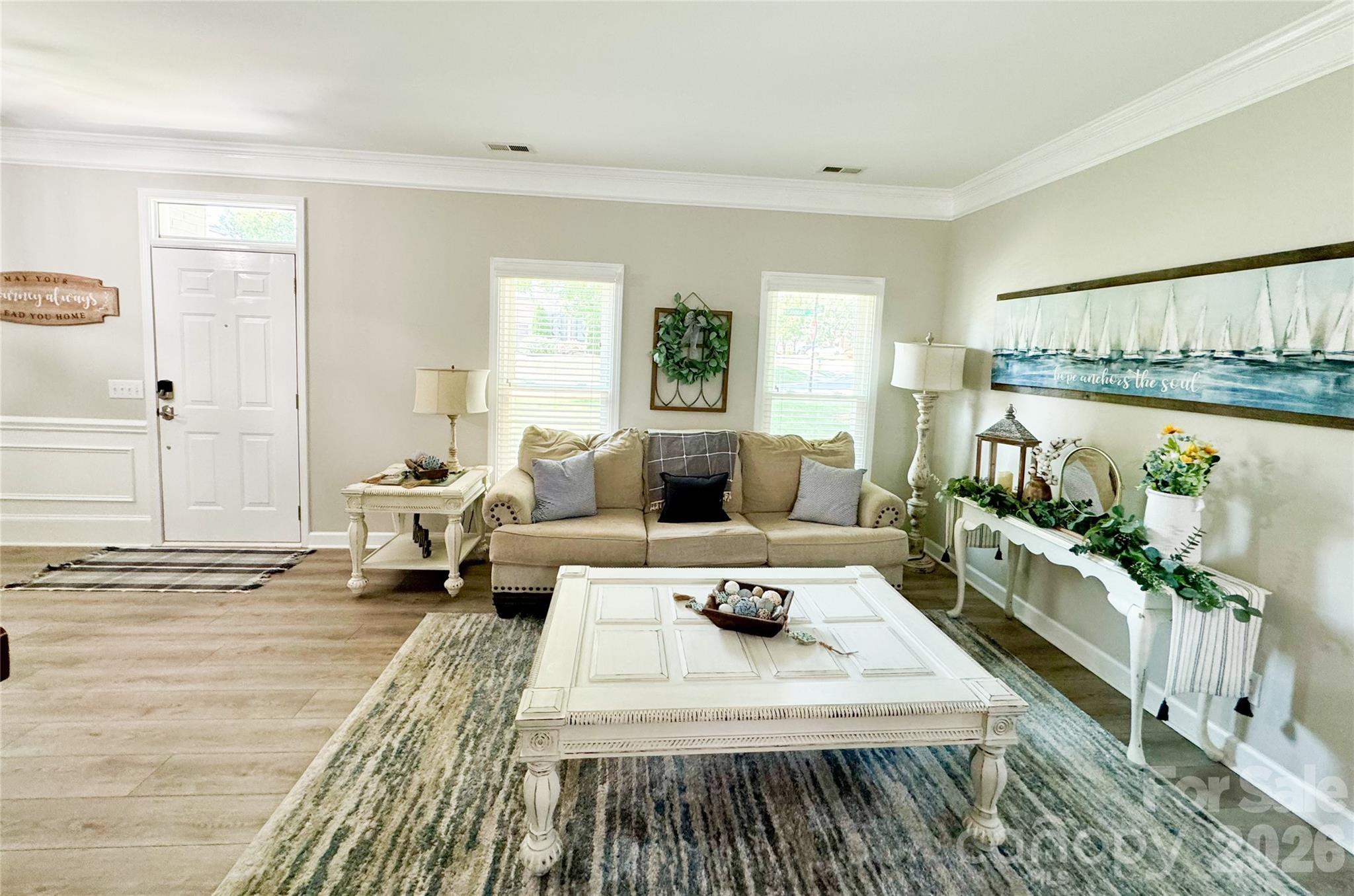 19942 Scanmar Lane Cornelius NC 28031