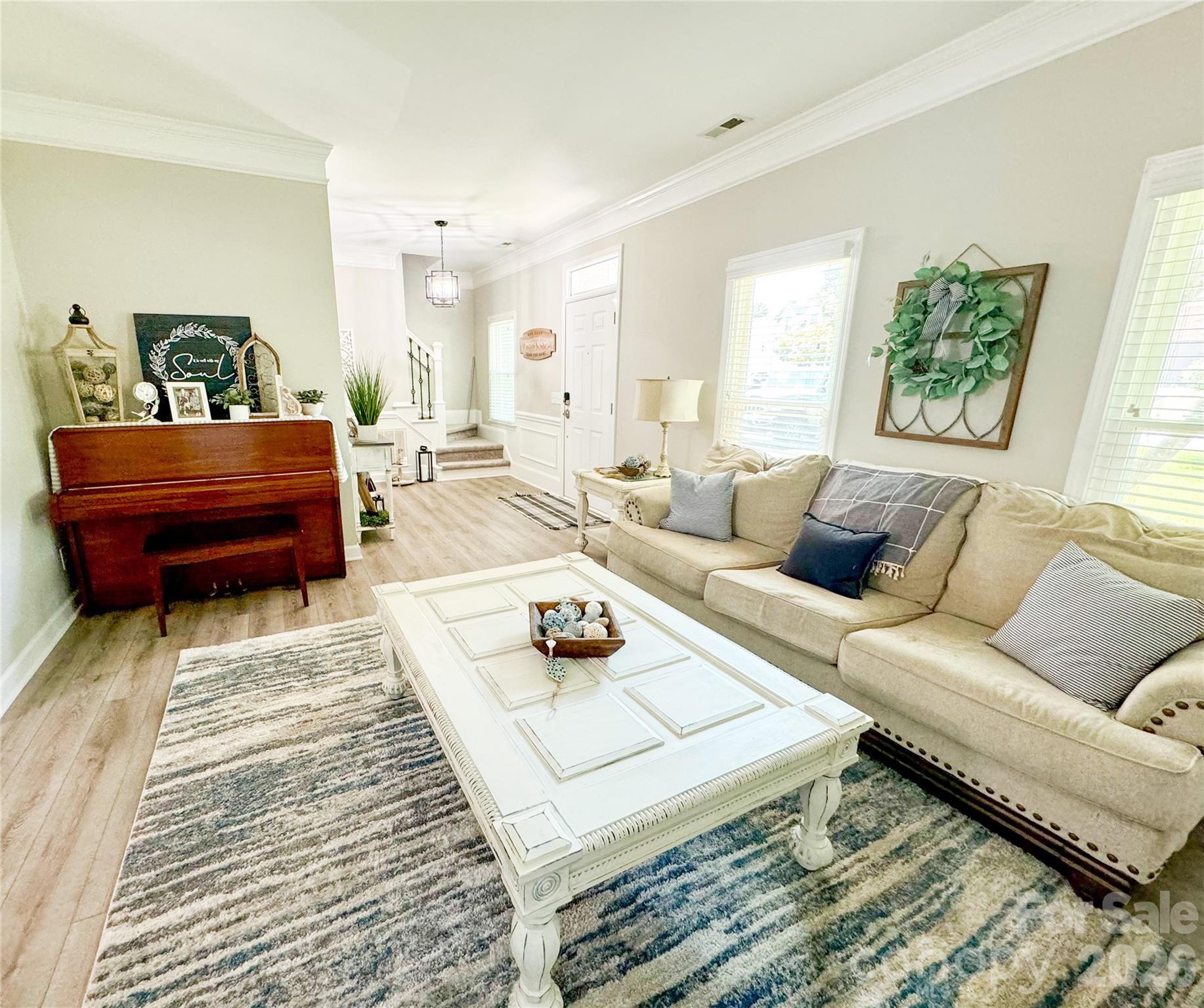 19942 Scanmar Lane Cornelius NC 28031