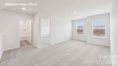 490 Dazzle Loop Newton NC 28658