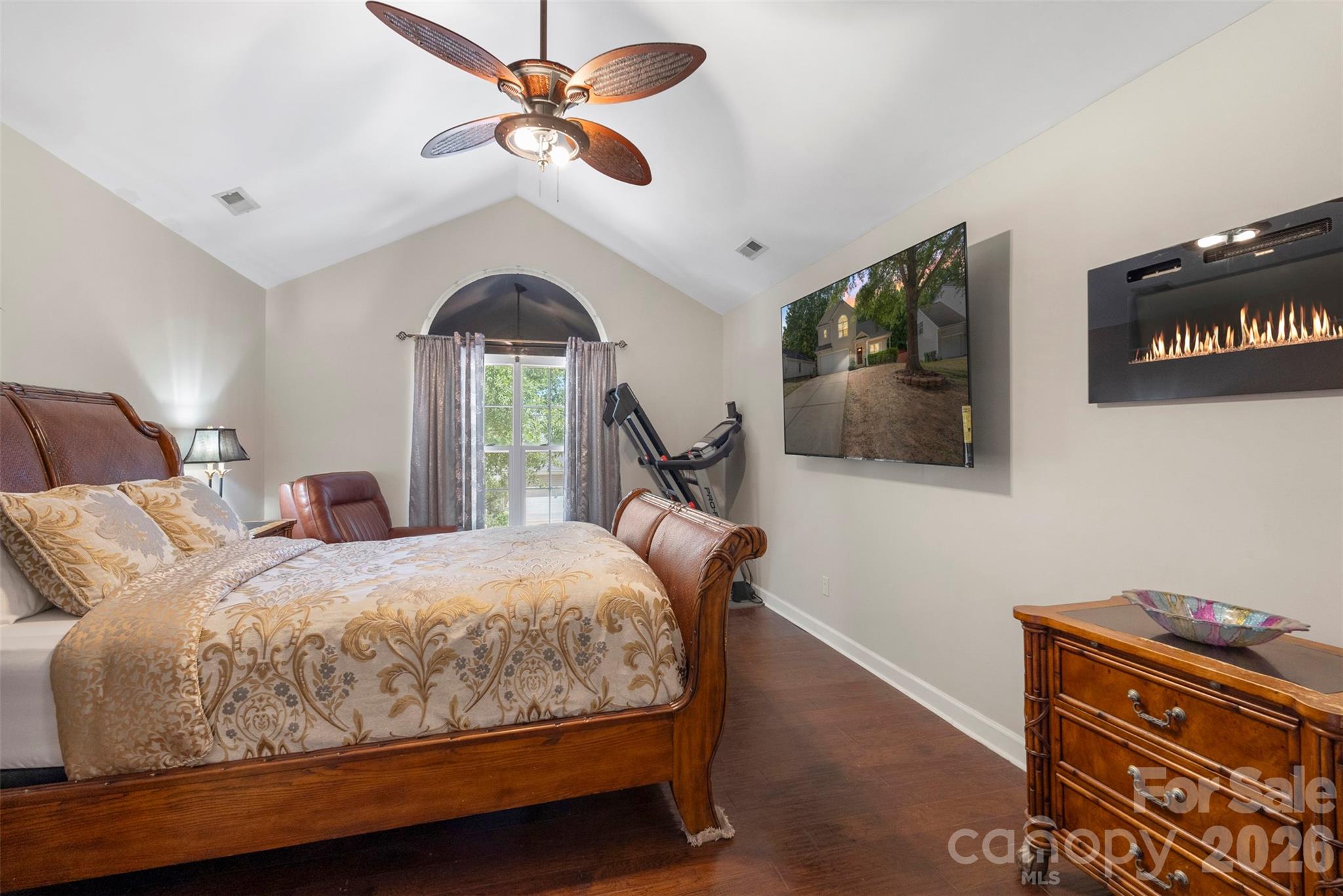 7923 Shiny Meadow Lane Charlotte NC 28215