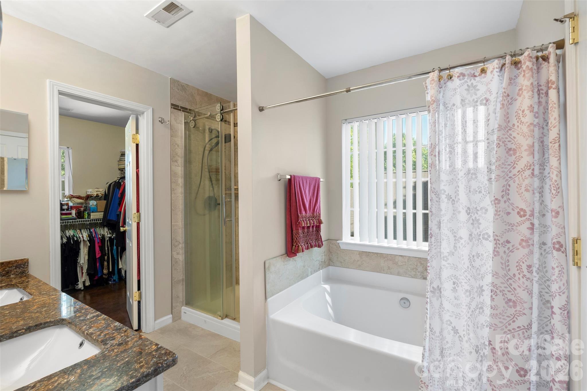 7923 Shiny Meadow Lane Charlotte NC 28215