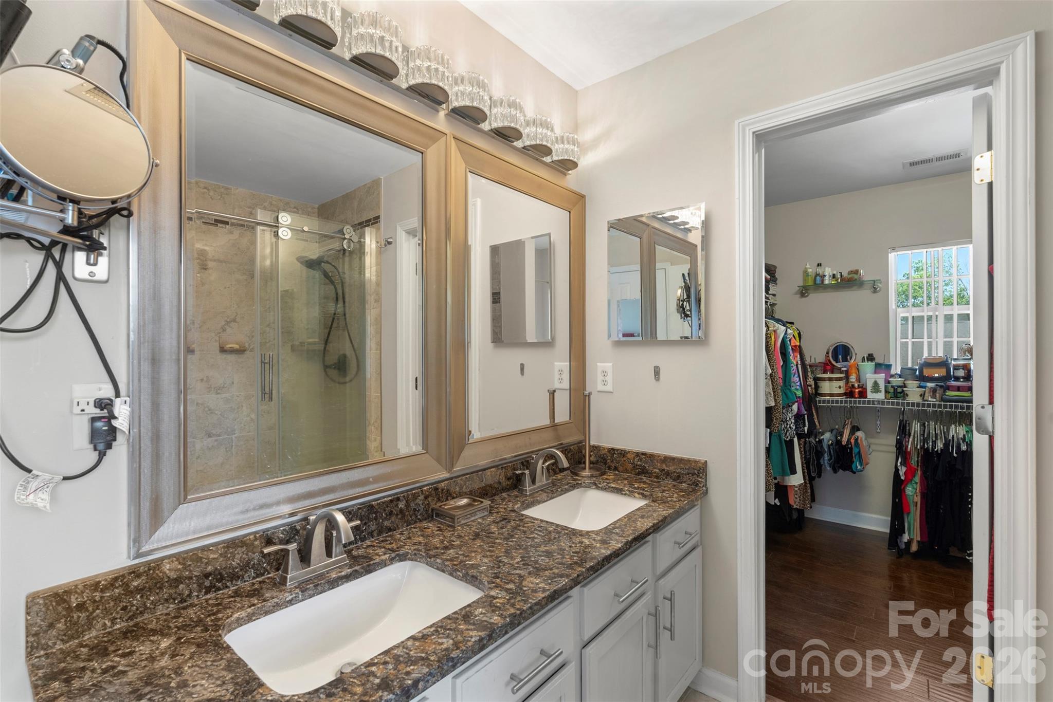 7923 Shiny Meadow Lane Charlotte NC 28215