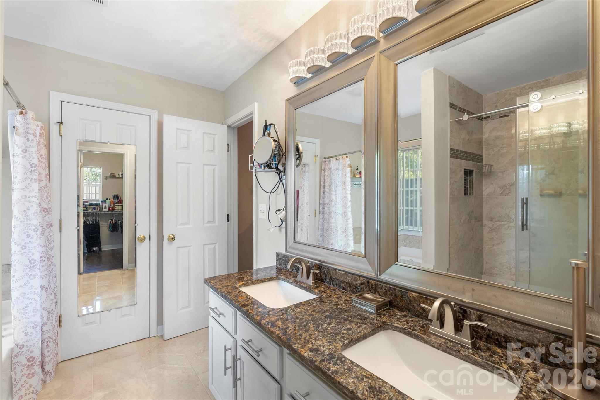7923 Shiny Meadow Lane Charlotte NC 28215