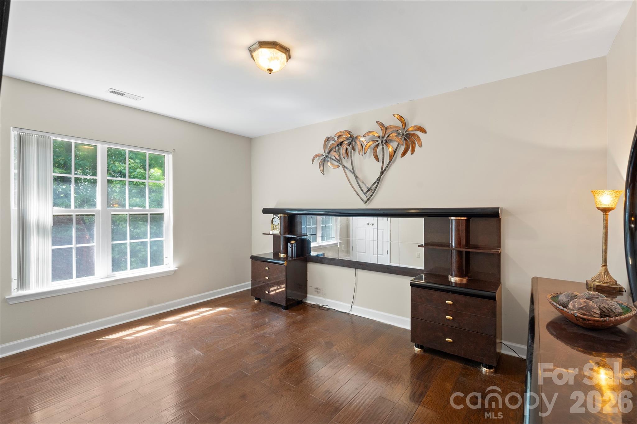 7923 Shiny Meadow Lane Charlotte NC 28215