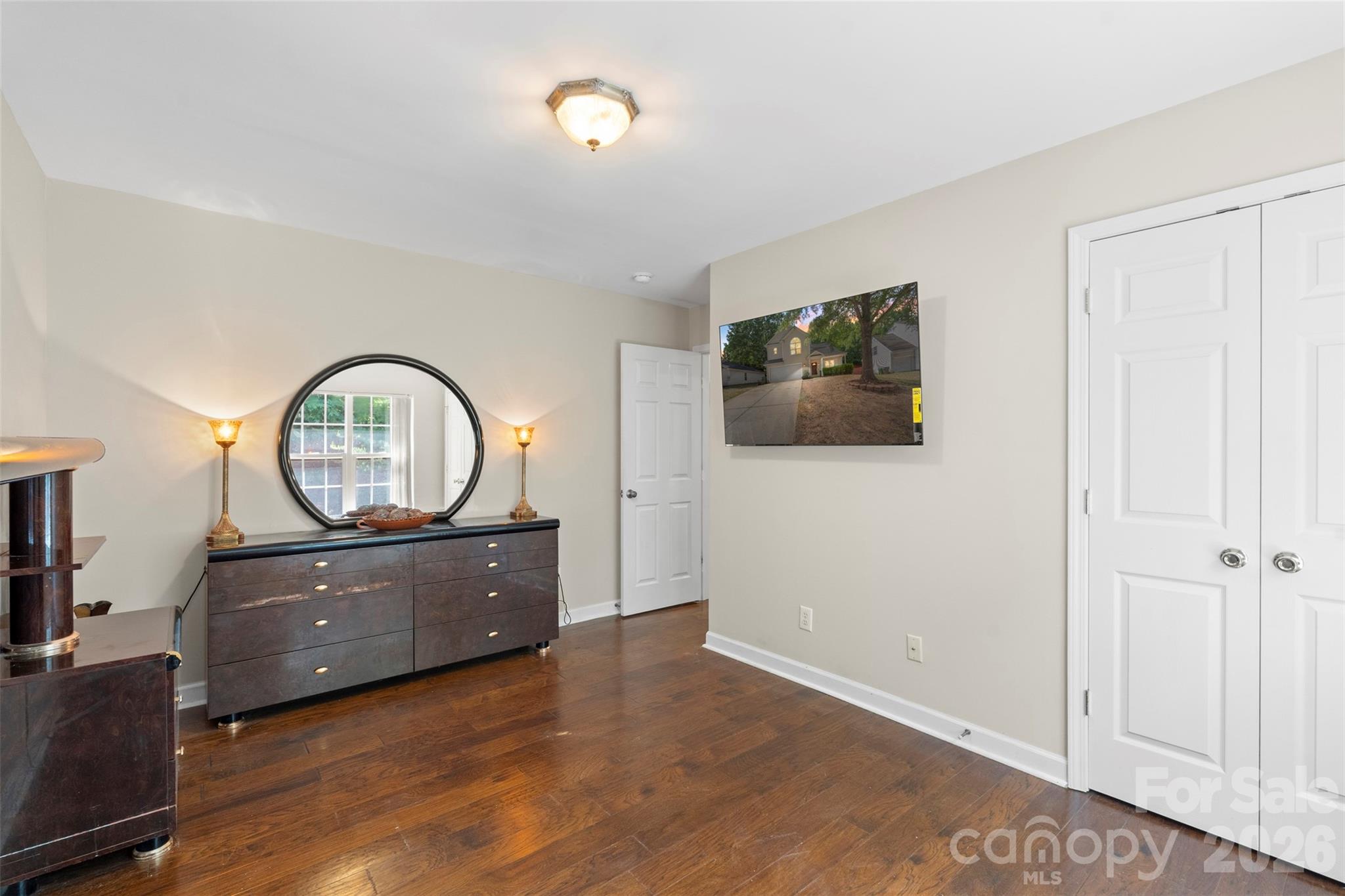 7923 Shiny Meadow Lane Charlotte NC 28215