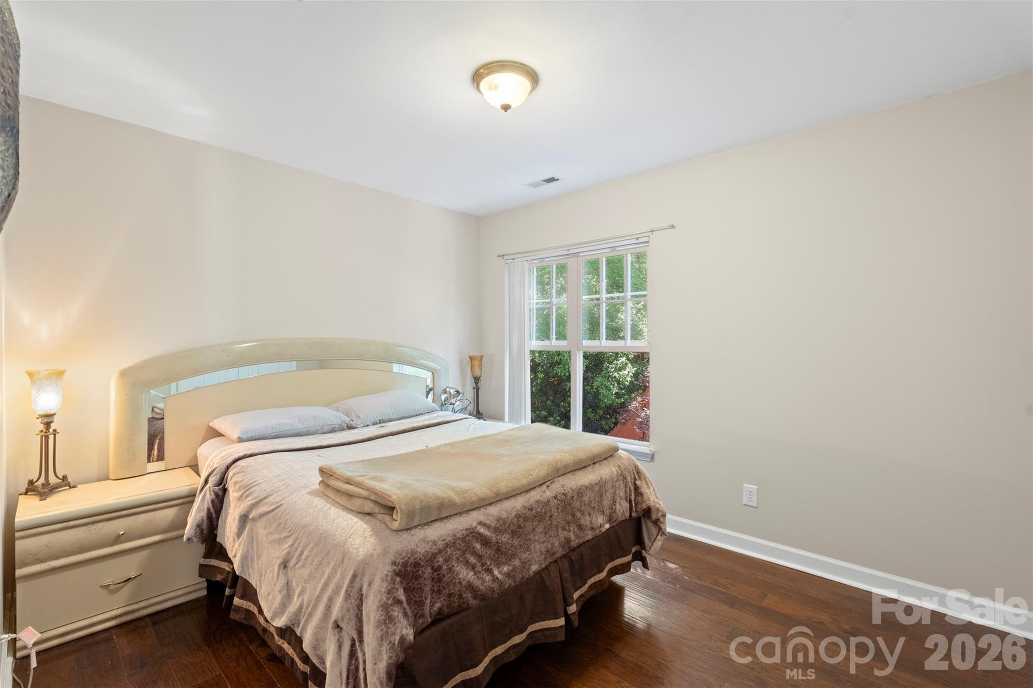 7923 Shiny Meadow Lane Charlotte NC 28215