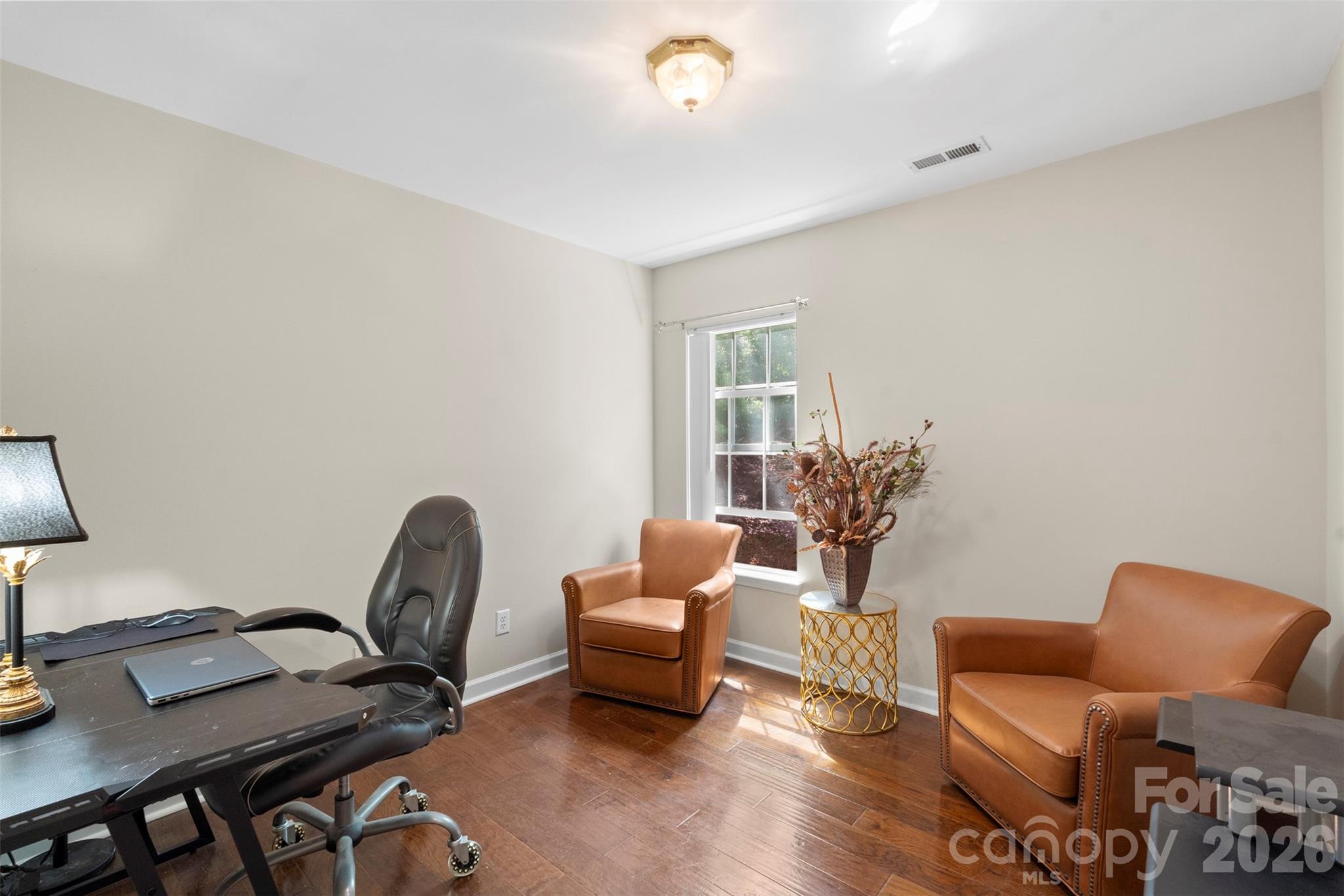 7923 Shiny Meadow Lane Charlotte NC 28215