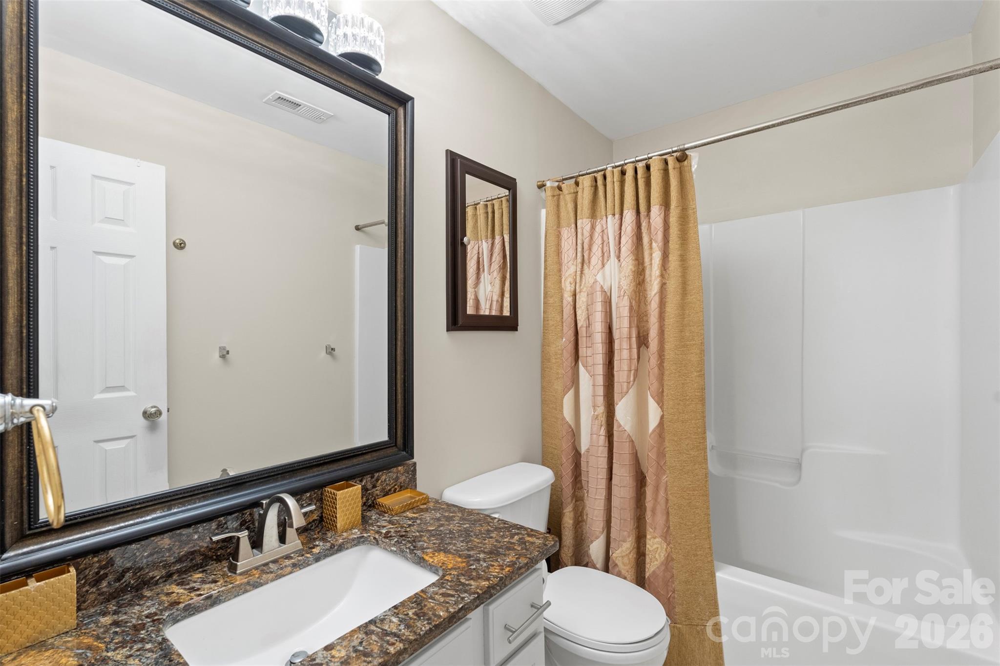 7923 Shiny Meadow Lane Charlotte NC 28215