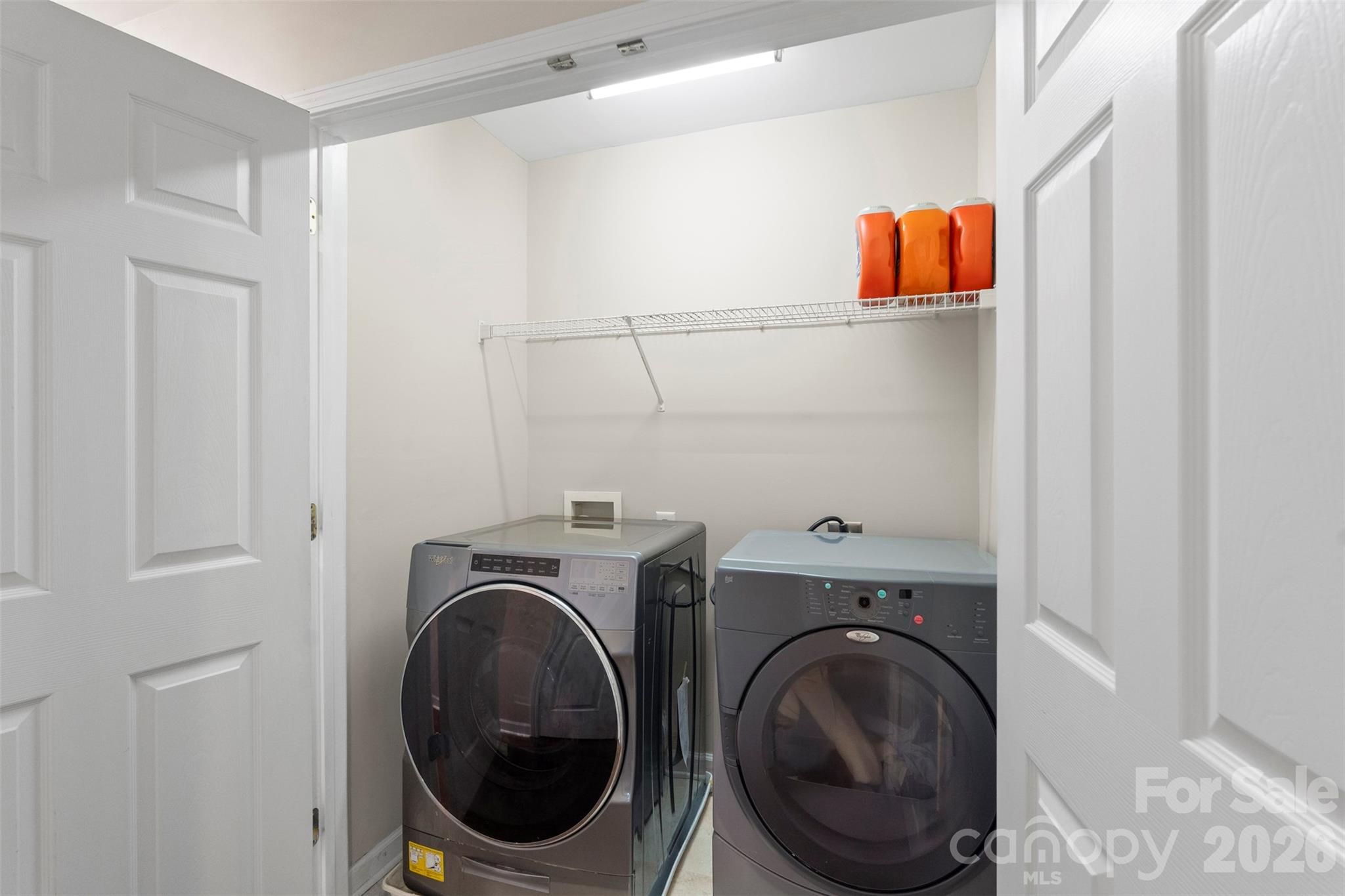 7923 Shiny Meadow Lane Charlotte NC 28215