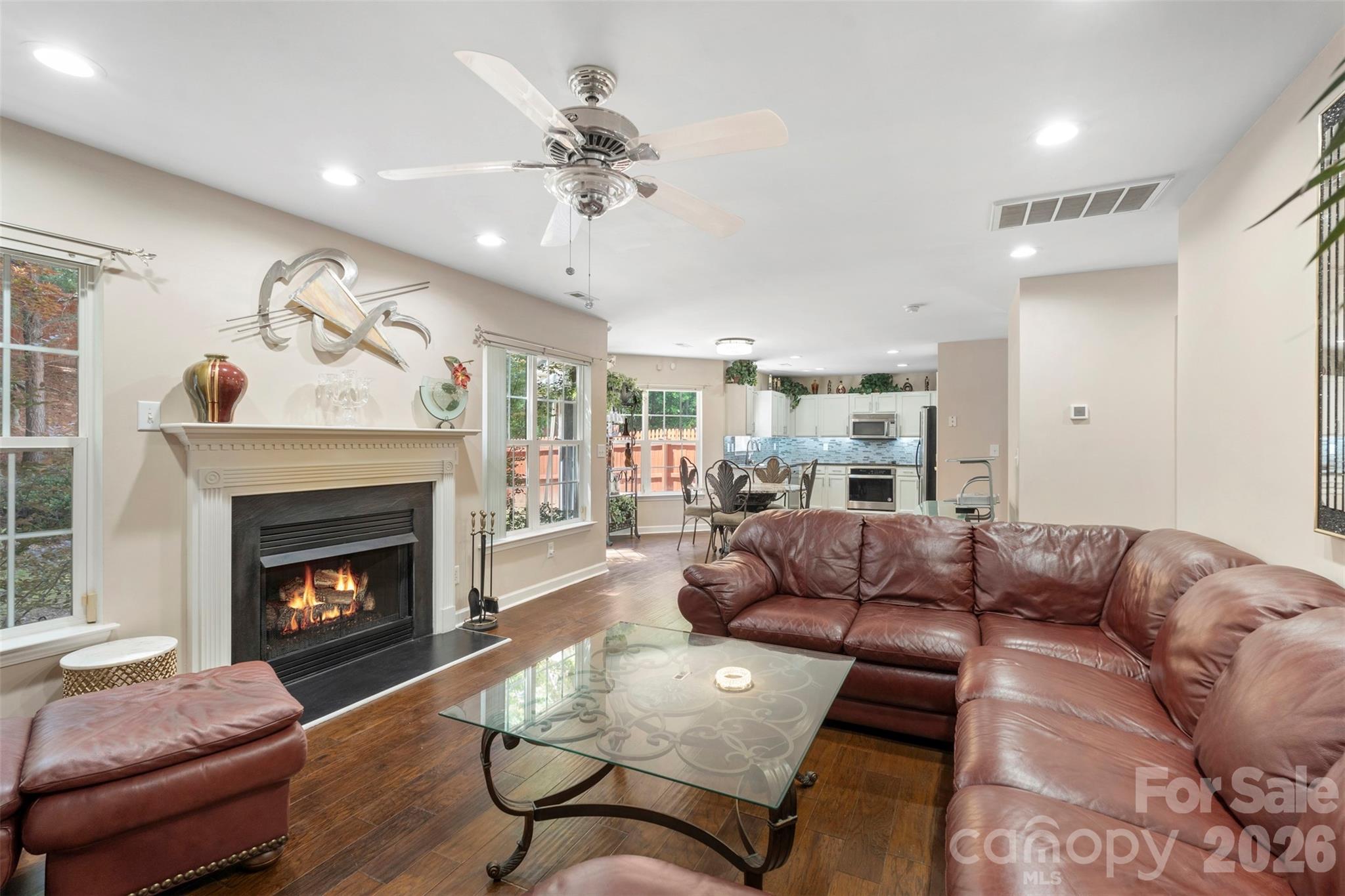 7923 Shiny Meadow Lane Charlotte NC 28215