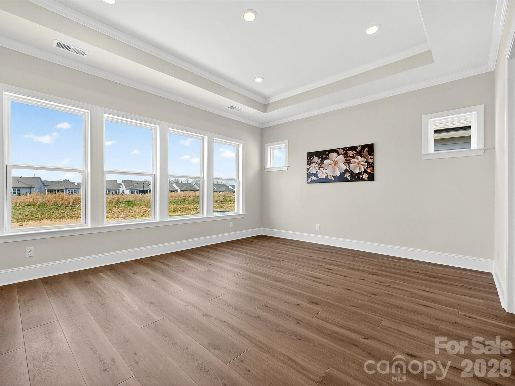 1126 Pastoral Place Waxhaw NC 28173