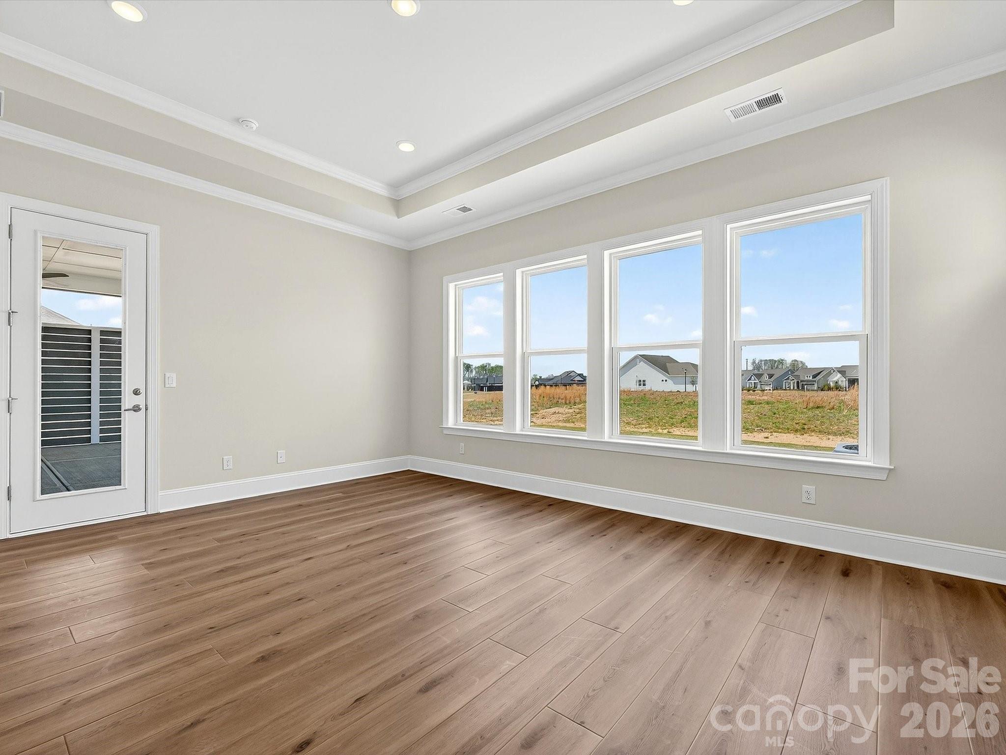 1126 Pastoral Place Waxhaw NC 28173