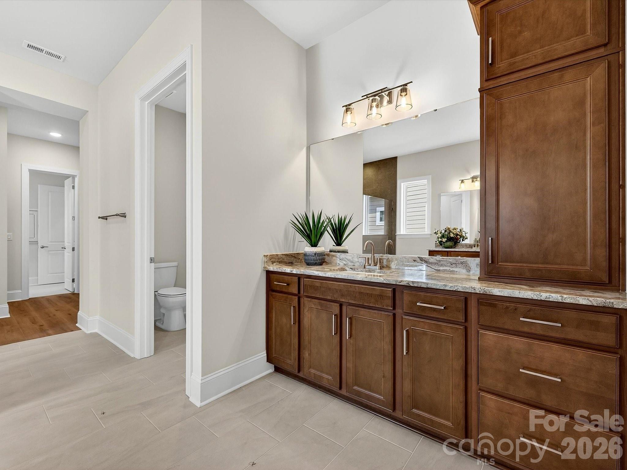 1126 Pastoral Place Waxhaw NC 28173