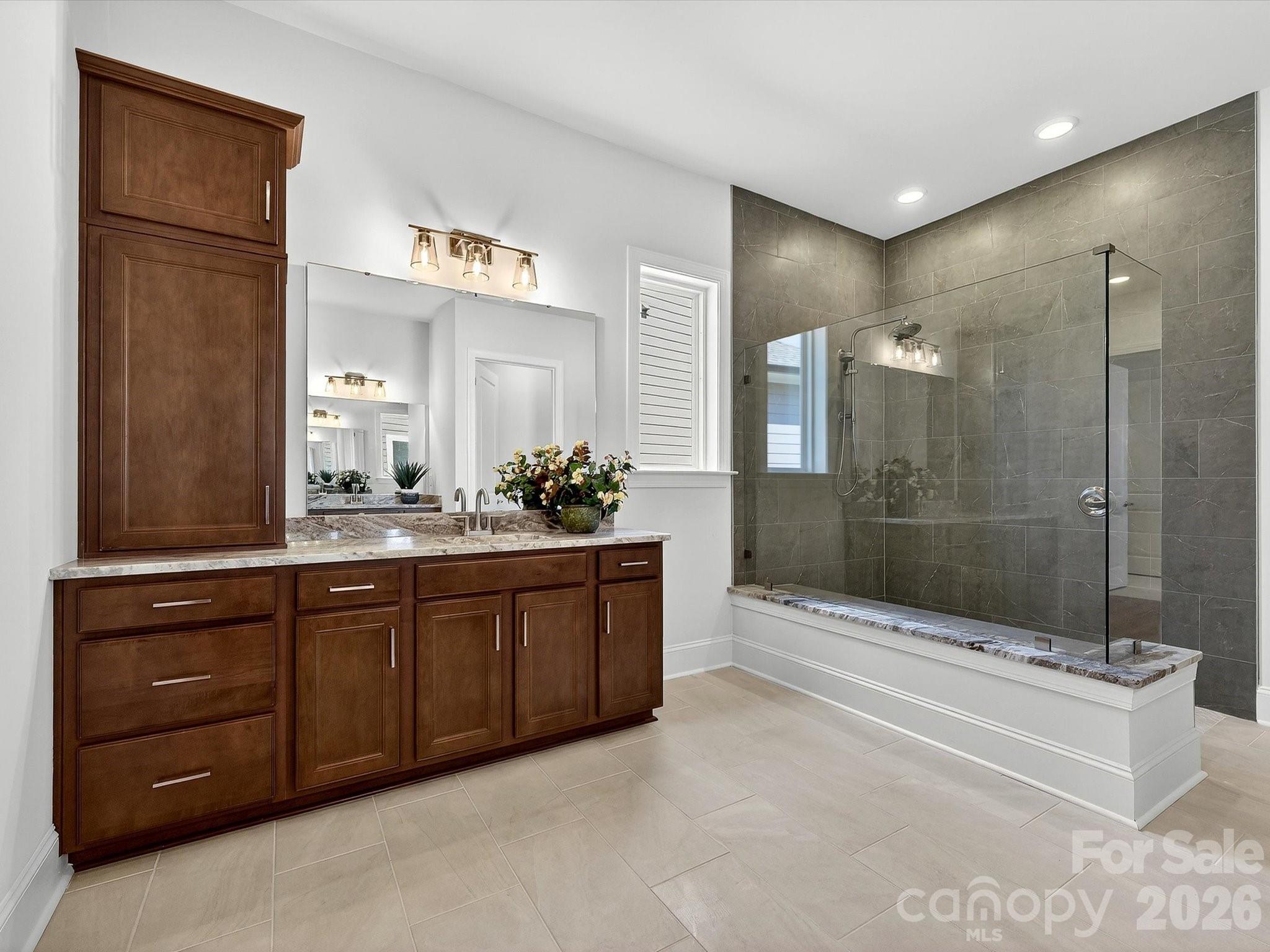 1126 Pastoral Place Waxhaw NC 28173