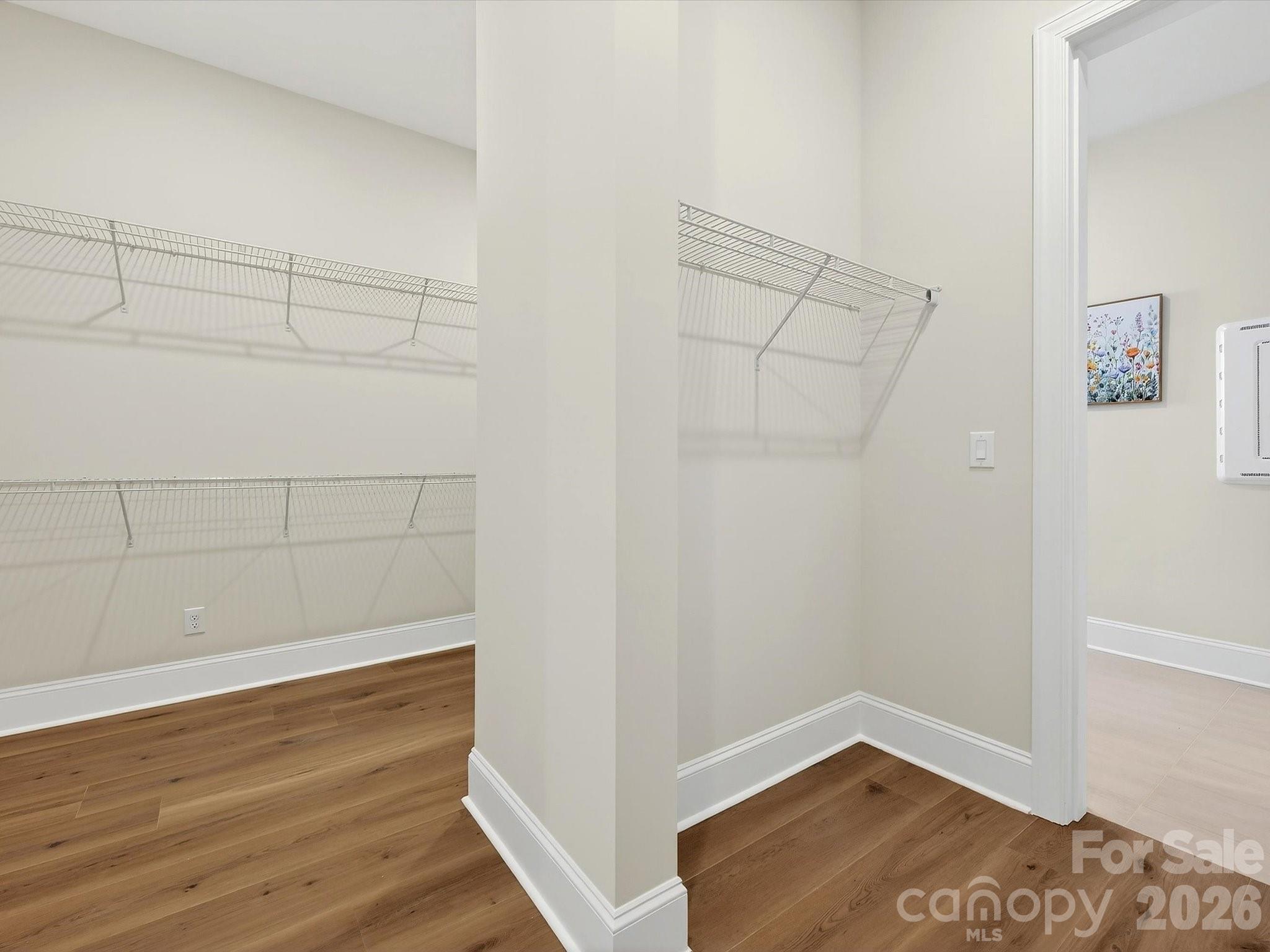 1126 Pastoral Place Waxhaw NC 28173
