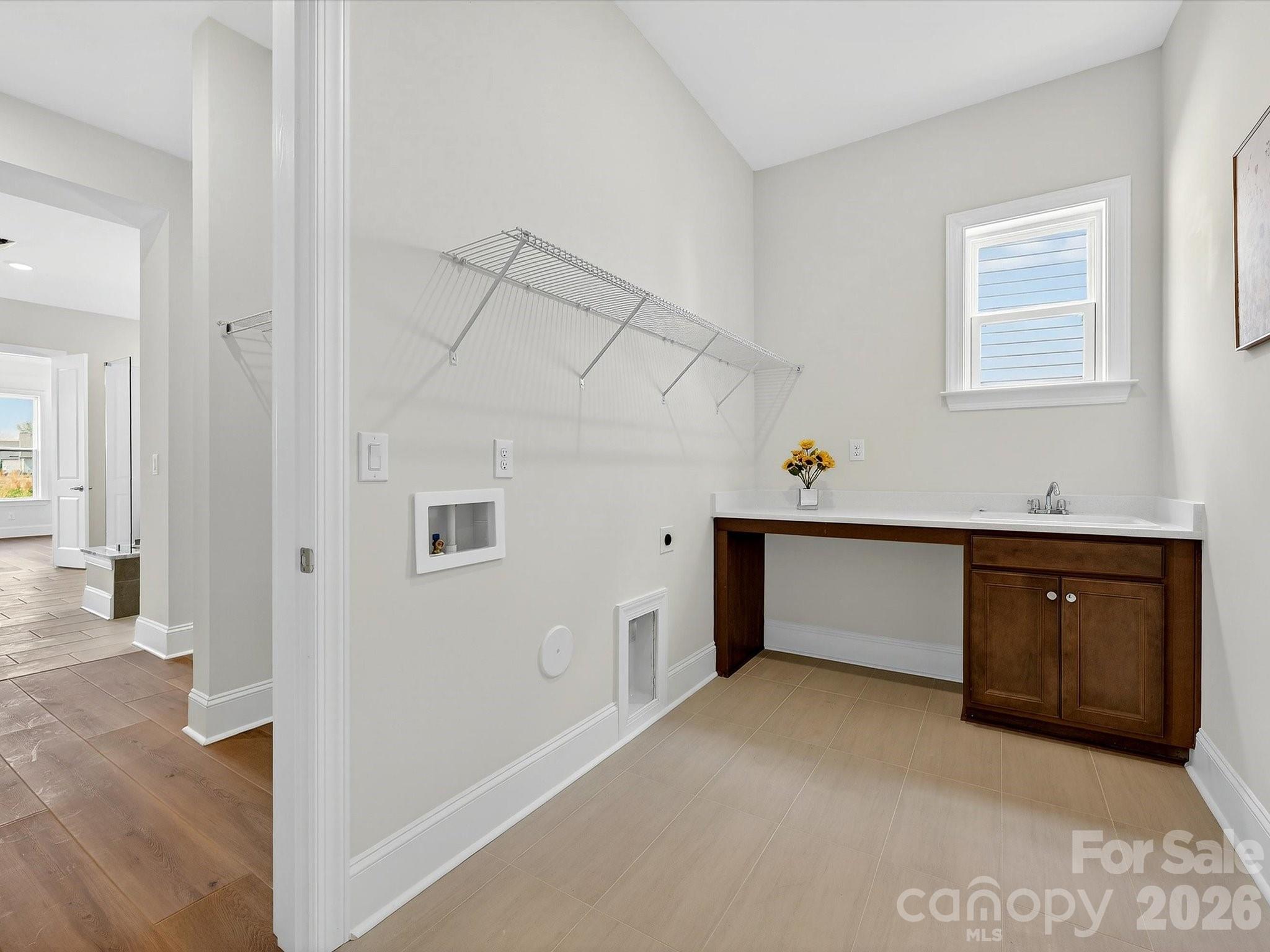 1126 Pastoral Place Waxhaw NC 28173