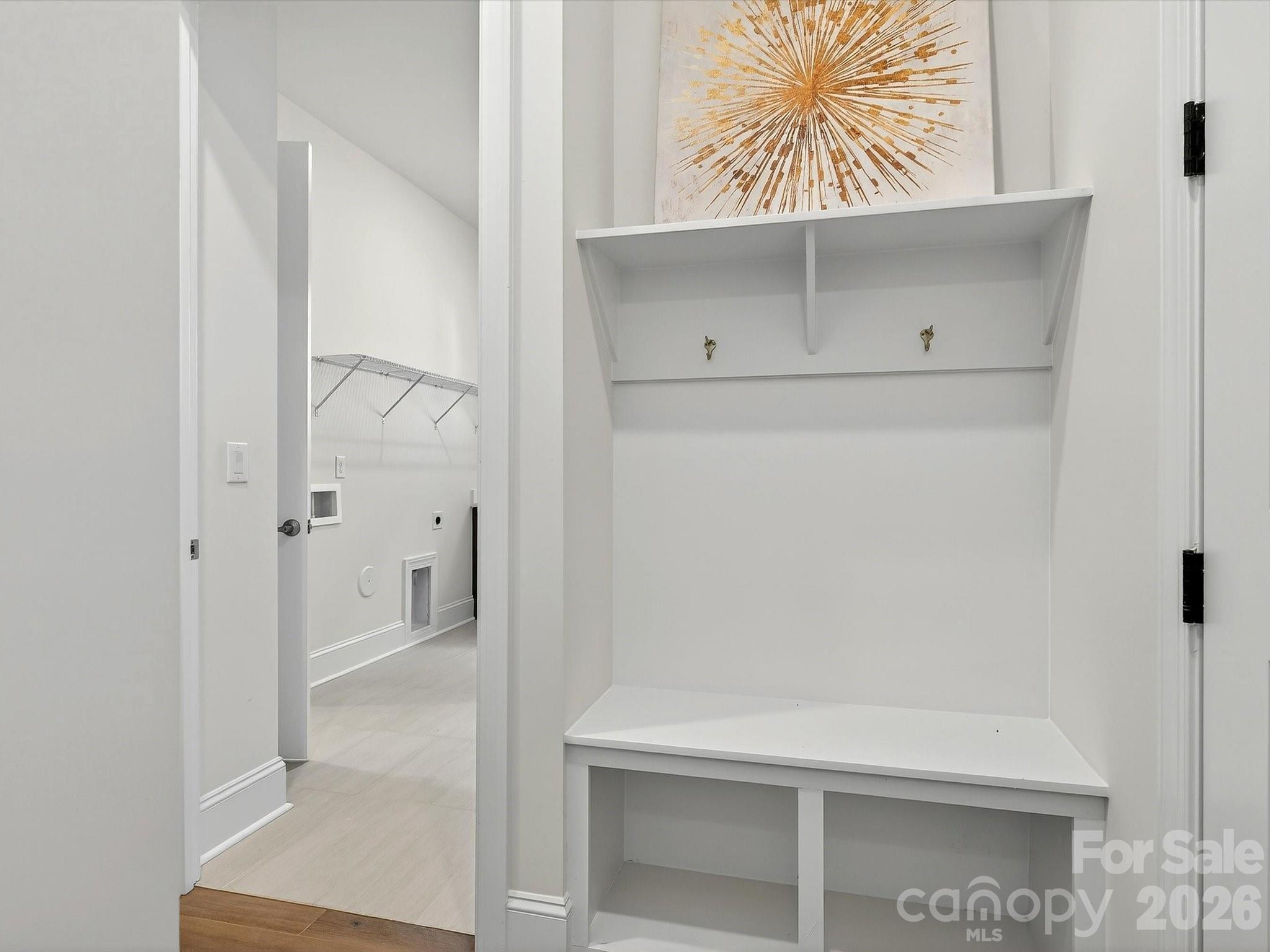 1126 Pastoral Place Waxhaw NC 28173