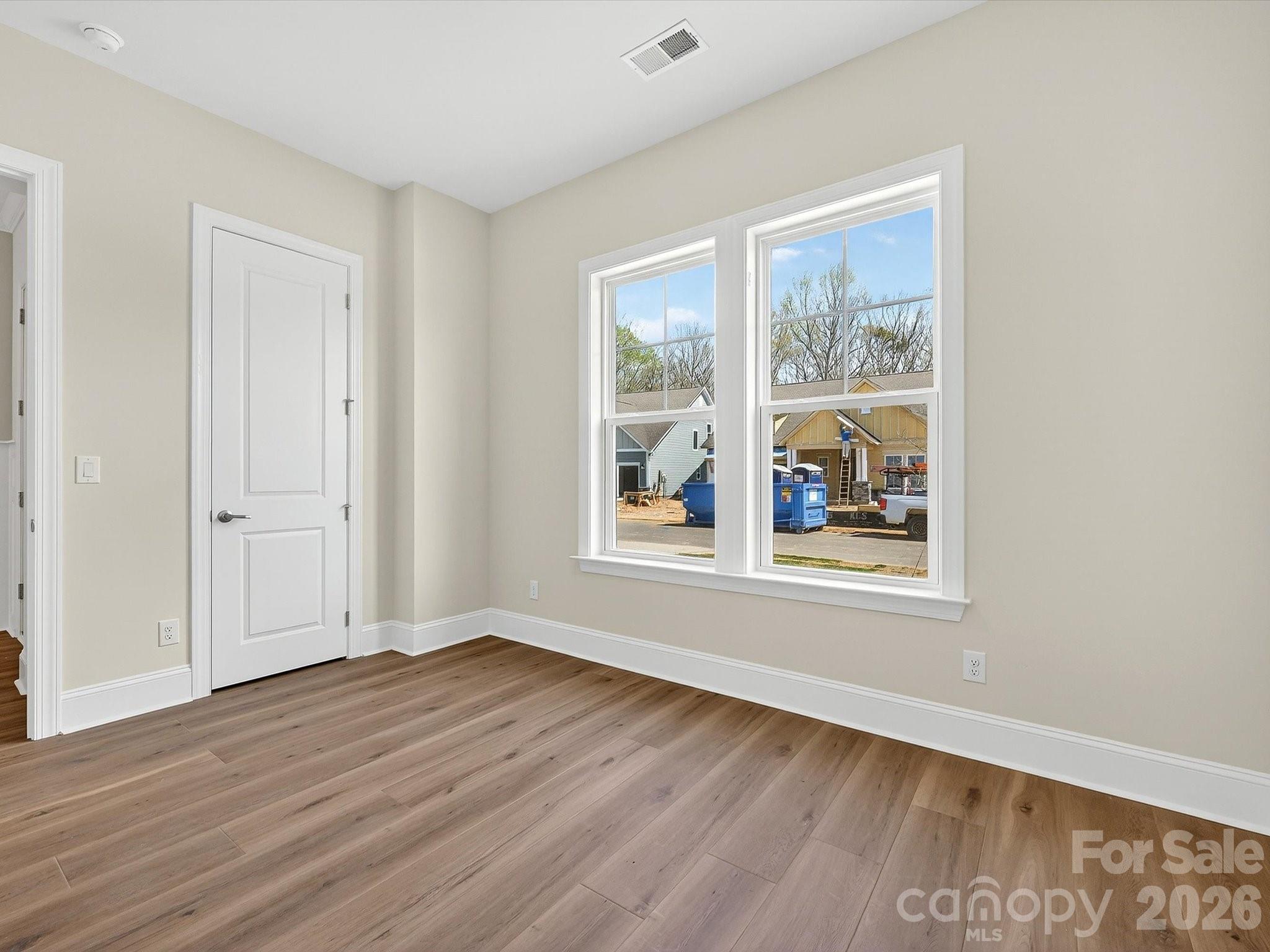 1126 Pastoral Place Waxhaw NC 28173