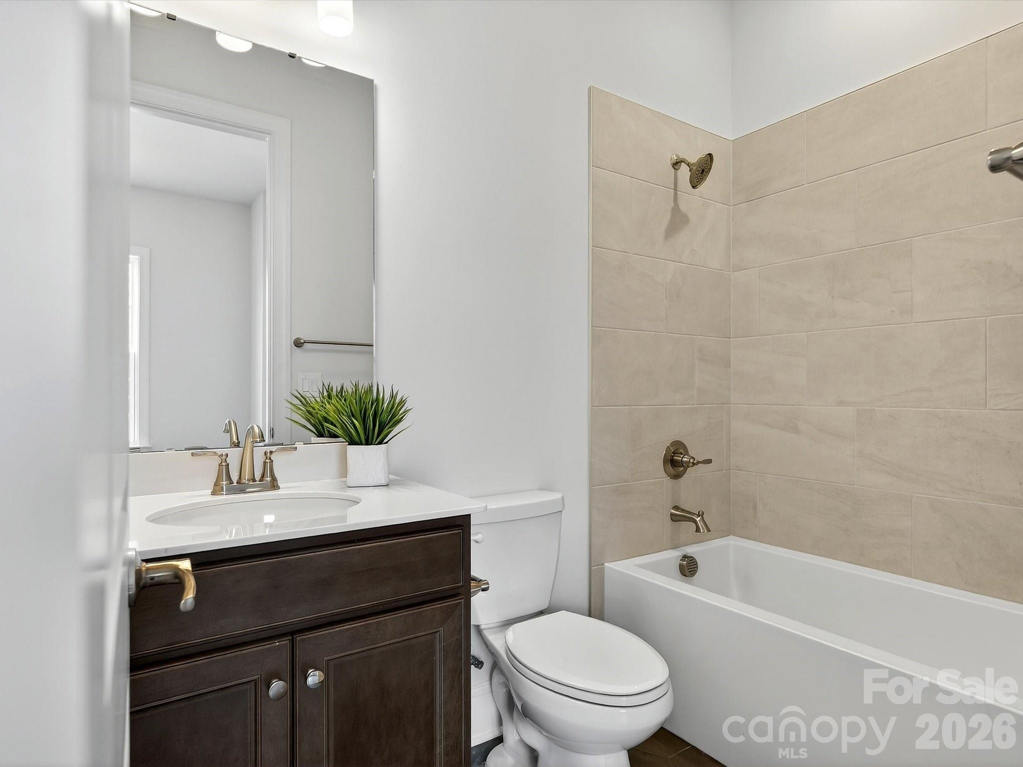 1126 Pastoral Place Waxhaw NC 28173