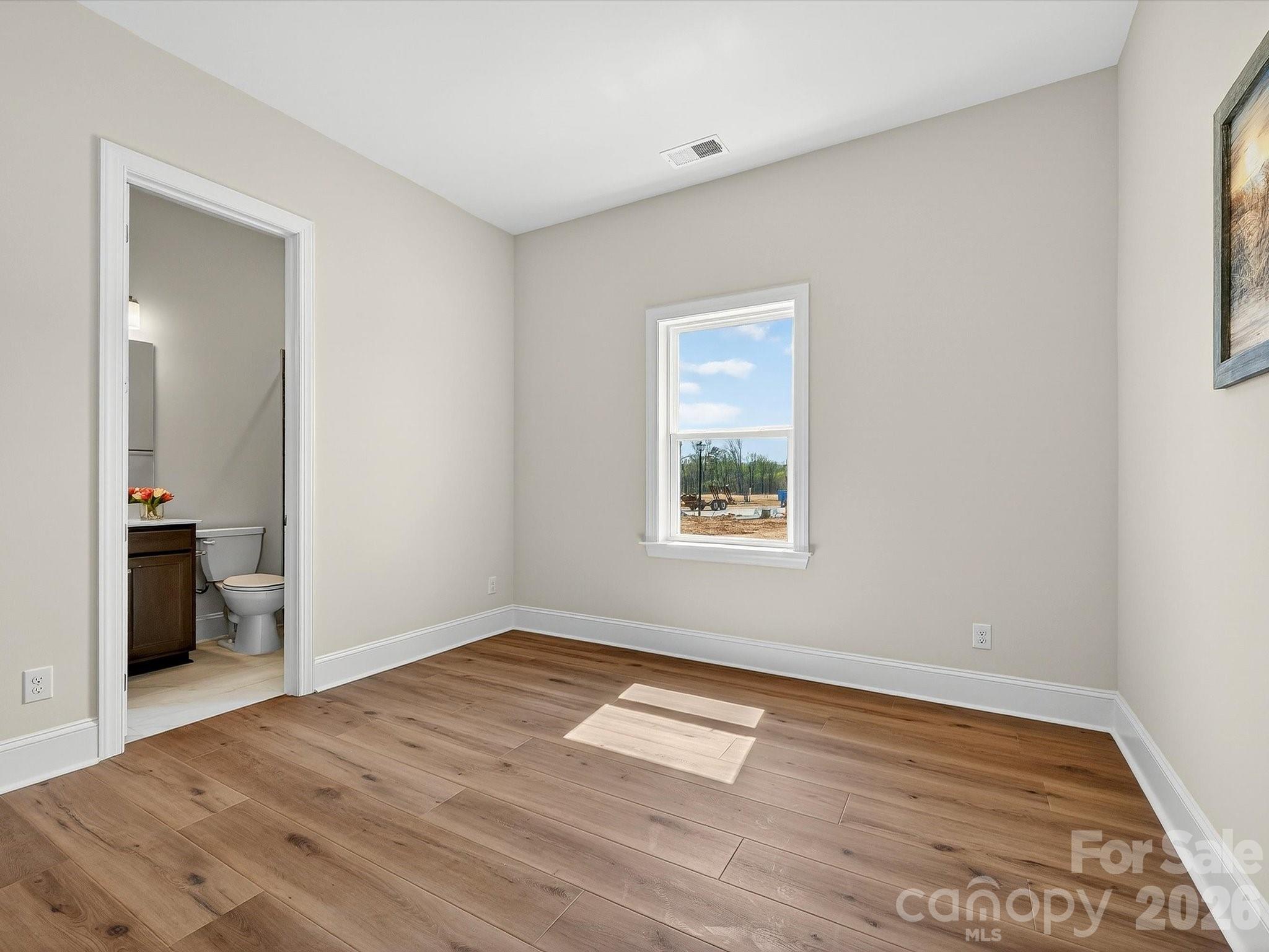1126 Pastoral Place Waxhaw NC 28173