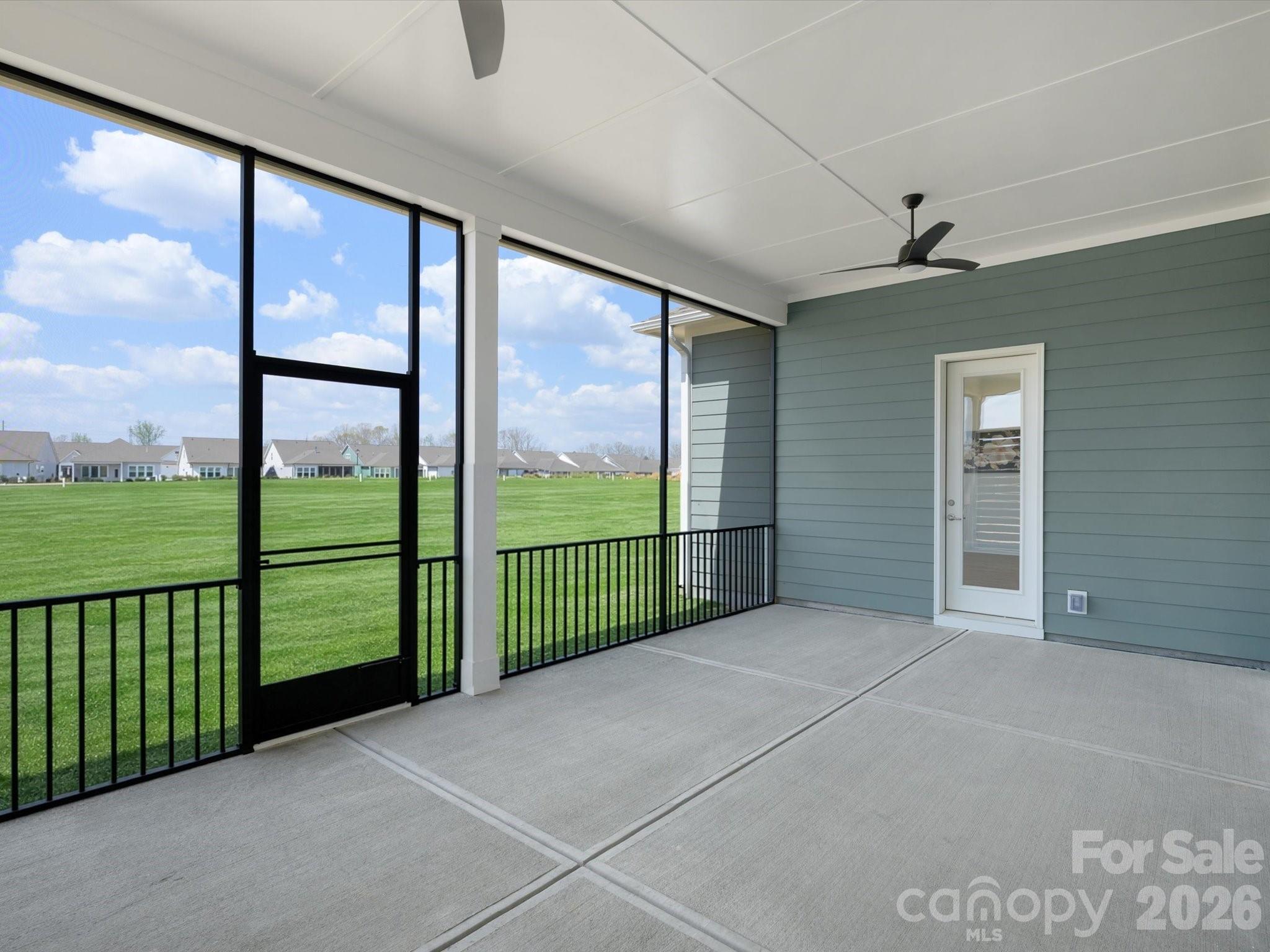 1126 Pastoral Place Waxhaw NC 28173