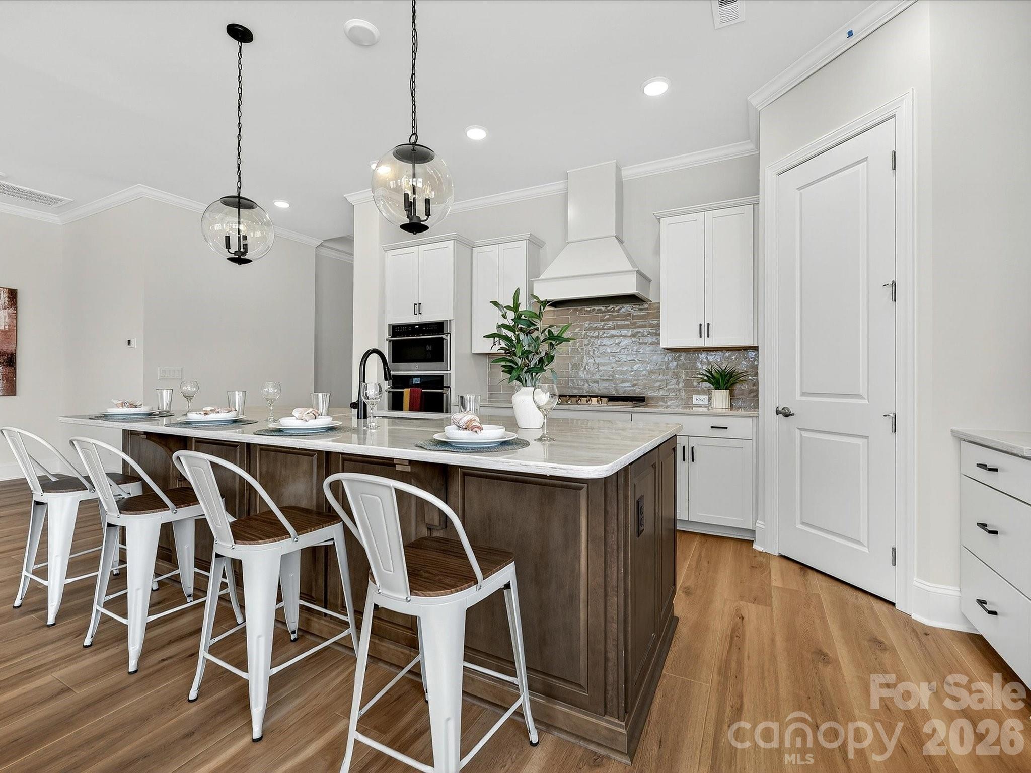 1126 Pastoral Place Waxhaw NC 28173
