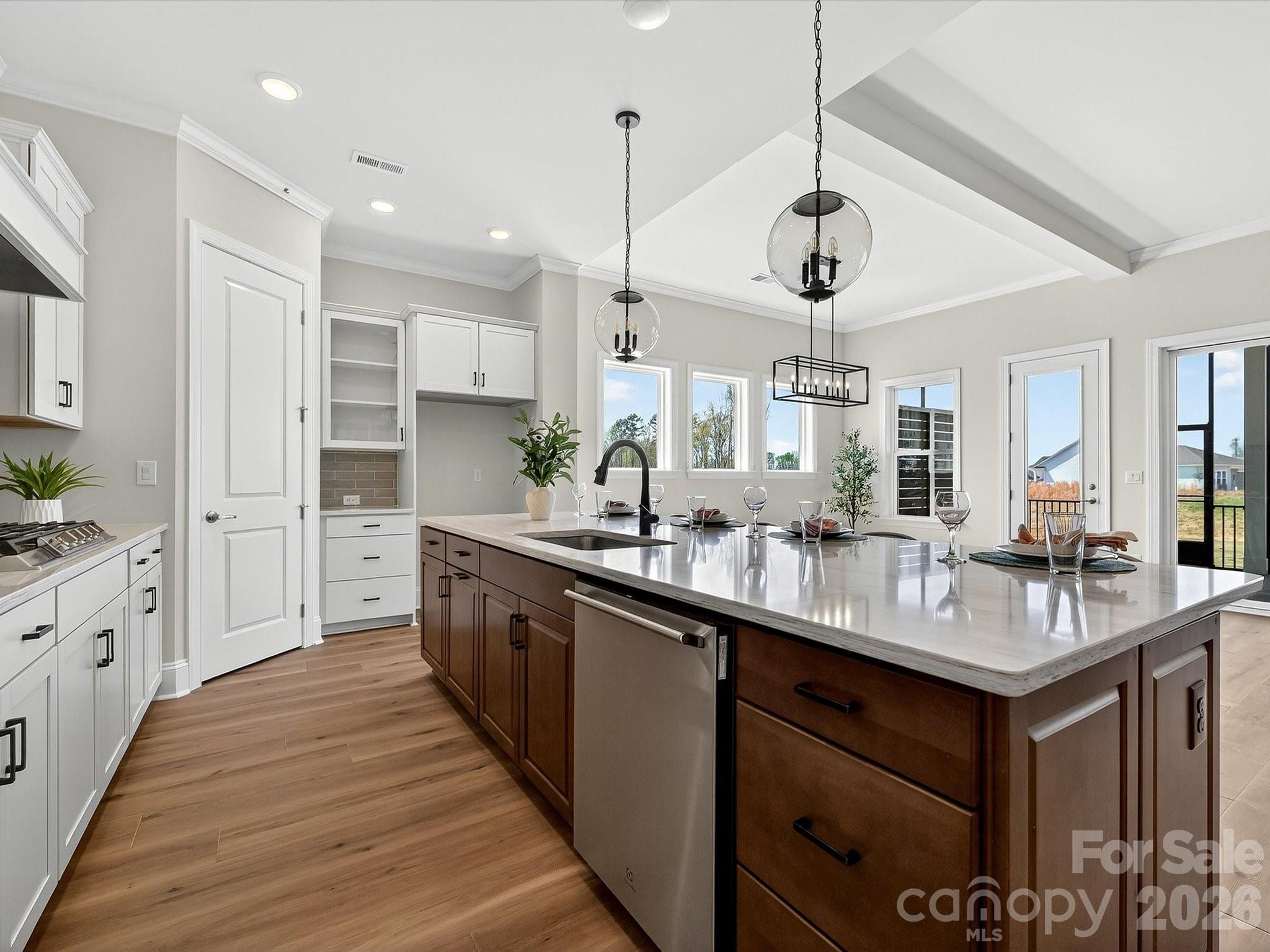 1126 Pastoral Place Waxhaw NC 28173
