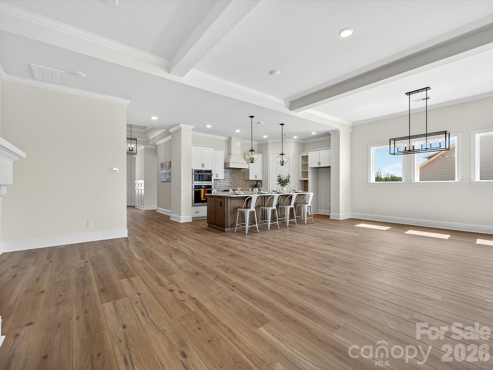 1126 Pastoral Place Waxhaw NC 28173