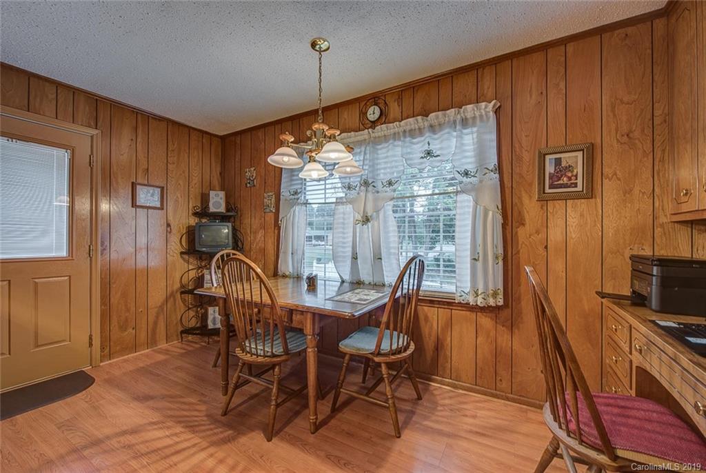 1900 Kingston Drive Gastonia NC 28052