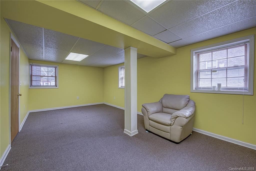 1900 Kingston Drive Gastonia NC 28052
