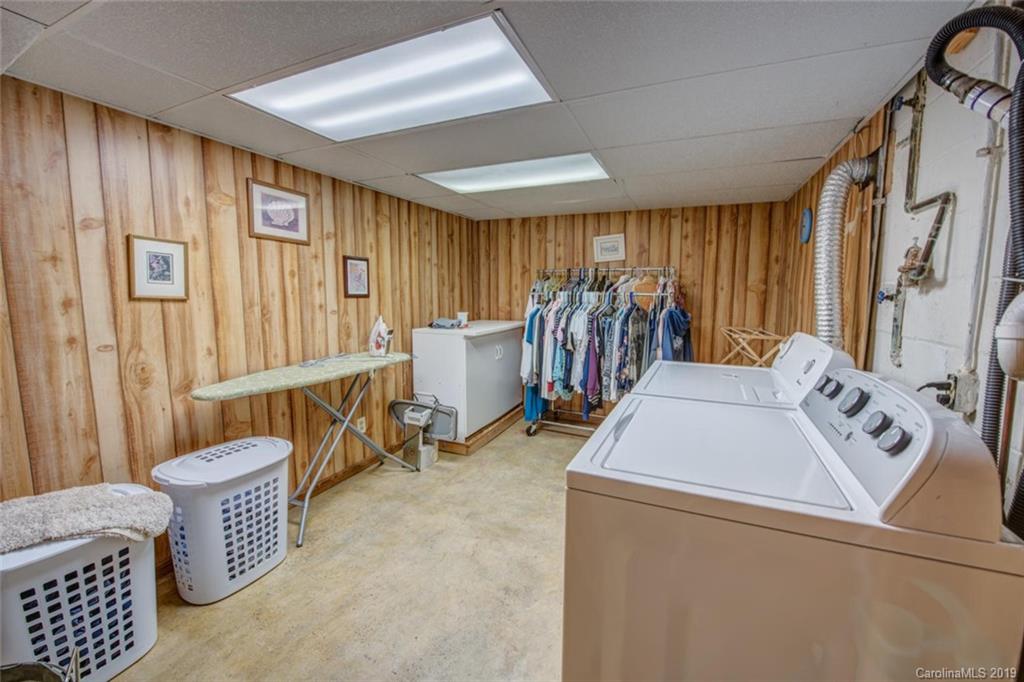 1900 Kingston Drive Gastonia NC 28052