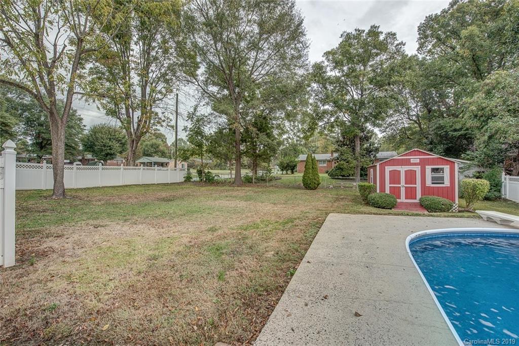 1900 Kingston Drive Gastonia NC 28052